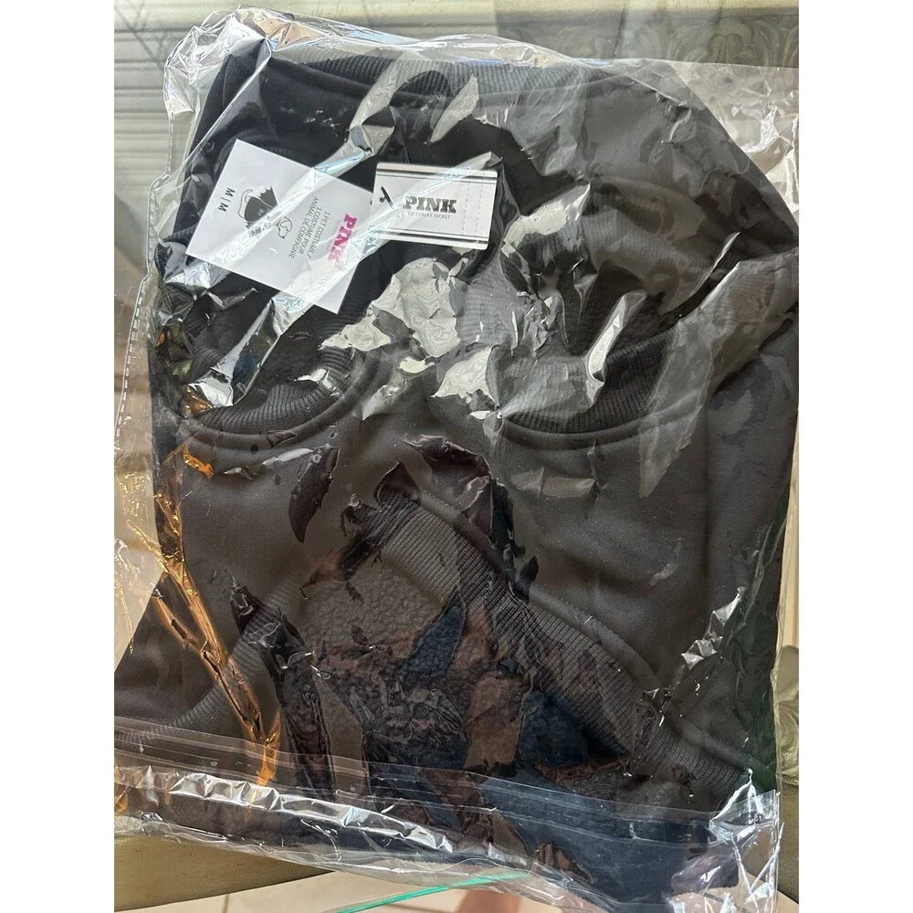 Victorias Secret victoria secret